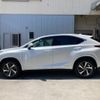 lexus nx 2018 -LEXUS 【高知 346ﾕ18】--Lexus NX AYZ10--1018957---LEXUS 【高知 346ﾕ18】--Lexus NX AYZ10--1018957- image 15