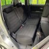 suzuki wagon-r 2008 -SUZUKI--Wagon R DBA-MH22S--MH22S-143707---SUZUKI--Wagon R DBA-MH22S--MH22S-143707- image 10