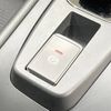 nissan note 2023 -NISSAN--Note 6AA-E13--E13-225716---NISSAN--Note 6AA-E13--E13-225716- image 6