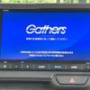 honda n-box 2024 -HONDA--N BOX 6BA-JF5--JF5-1009832---HONDA--N BOX 6BA-JF5--JF5-1009832- image 4
