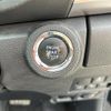 toyota hilux 2019 CFJ1721418 image 22