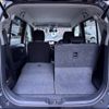 suzuki wagon-r 2015 -SUZUKI--Wagon R MH44S--801362---SUZUKI--Wagon R MH44S--801362- image 16