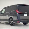 toyota noah 2022 -TOYOTA--Noah 6BA-MZRA90W--MZRA90-0034498---TOYOTA--Noah 6BA-MZRA90W--MZRA90-0034498- image 6