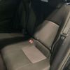 toyota c-hr 2019 -TOYOTA 【札幌 339ﾒ 917】--C-HR DBA-NGX50--NGX50-2035014---TOYOTA 【札幌 339ﾒ 917】--C-HR DBA-NGX50--NGX50-2035014- image 44
