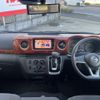 nissan caravan-van 2023 CFJ1753983 image 3