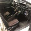 toyota aqua 2015 -TOYOTA--AQUA DAA-NHP10--NHP10-6376824---TOYOTA--AQUA DAA-NHP10--NHP10-6376824- image 8