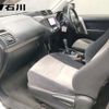 toyota land-cruiser-prado 2014 CFJ1657468 image 5