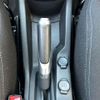 citroen ds3 2017 -CITROEN--Citroen DS3 ABA-A5CHN01--VF7SAHNZTGW641682---CITROEN--Citroen DS3 ABA-A5CHN01--VF7SAHNZTGW641682- image 14