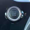 toyota voxy 2023 quick_quick_MZRA90W_MZRA90-0059099 image 20