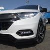 honda vezel 2019 -HONDA--VEZEL RU3--1337545---HONDA--VEZEL RU3--1337545- image 9