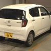 daihatsu mira-e-s 2018 -DAIHATSU 【大分 581ｷ5974】--Mira e:s DBA-LA350S--LA350S-0093601---DAIHATSU 【大分 581ｷ5974】--Mira e:s DBA-LA350S--LA350S-0093601- image 2