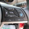 nissan roox 2020 -NISSAN--Roox B44A--0012875---NISSAN--Roox B44A--0012875- image 11