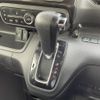 honda n-box 2019 CFJ1627177 image 20