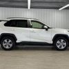 toyota rav4 2022 quick_quick_6BA-MXAA54_MXAA54-4032941 image 14