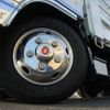 isuzu elf-truck 2018 CFJ1790781 image 16