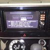 nissan dayz-roox 2014 -NISSAN--DAYZ Roox B21A-0036887---NISSAN--DAYZ Roox B21A-0036887- image 7