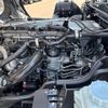 mitsubishi-fuso super-great 2025 -MITSUBISHI--Super Great 2PG-FV80VZ--FV80VZ-500035---MITSUBISHI--Super Great 2PG-FV80VZ--FV80VZ-500035- image 23