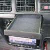 toyota hilux 2002 CFJ1603322 image 43