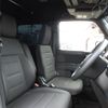 honda n-van 2018 -HONDA 【函館 480ｶ5365】--N VAN JJ2--4000949---HONDA 【函館 480ｶ5365】--N VAN JJ2--4000949- image 16