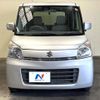 suzuki spacia 2014 -SUZUKI--Spacia DBA-MK32S--MK32S-472986---SUZUKI--Spacia DBA-MK32S--MK32S-472986- image 16