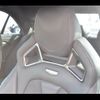 cadillac ats 2016 CFJ1578839 image 9