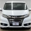 honda odyssey 2014 -HONDA--Odyssey DBA-RC1--RC1-1028826---HONDA--Odyssey DBA-RC1--RC1-1028826- image 3