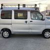 daihatsu hijet-van 2011 CFJ1809490 image 12