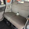 daihatsu tanto 2018 CARSENSOR_JP_AU6335487920 image 44