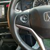 honda grace 2014 CFJ1005162 image 23