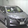 nissan leaf 2017 -NISSAN 【長岡 331ﾐ1800】--Leaf ZE1-009882---NISSAN 【長岡 331ﾐ1800】--Leaf ZE1-009882- image 1