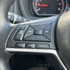 nissan note 2019 CFJ1801056 image 14