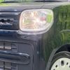 suzuki spacia 2018 CFJ1667932 image 13