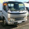 toyota dyna-truck 2004 GOO_NET_EXCHANGE_0500122A30250111W002 image 35