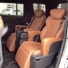 toyota vellfire 2023 -TOYOTA 【新潟 330ｹ2520】--Vellfire AAHH40W--0006082---TOYOTA 【新潟 330ｹ2520】--Vellfire AAHH40W--0006082- image 9