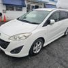 mazda premacy 2017 CFJ1765072 image 2