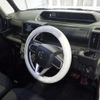 daihatsu tanto 2023 -DAIHATSU 【山口 581ﾌ5623】--Tanto LA650S--LA650S-0281776---DAIHATSU 【山口 581ﾌ5623】--Tanto LA650S--LA650S-0281776- image 4