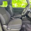 suzuki jimny 2022 CFJ1742806 image 4