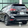 nissan x-trail 2017 -NISSAN--X-Trail DBA-T32--T32-044528---NISSAN--X-Trail DBA-T32--T32-044528- image 16