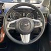 daihatsu move 2023 quick_quick_5BA-LA150S_LA150S-2154516 image 10