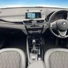 bmw x1 2017 quick_quick_HT20_WBAHT920605J64297 image 2