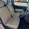 daihatsu mira-cocoa 2012 -DAIHATSU--Mira Cocoa DBA-L685S--L685S-0010578---DAIHATSU--Mira Cocoa DBA-L685S--L685S-0010578- image 45