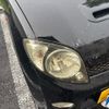 daihatsu max 2002 CFJ1699925 image 21