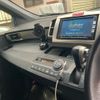 honda freed-spike 2012 CFJ1690297 image 11