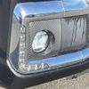 daihatsu tanto 2016 -DAIHATSU--Tanto DBA-LA600S--LA600S-0431549---DAIHATSU--Tanto DBA-LA600S--LA600S-0431549- image 9