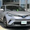 toyota c-hr 2017 -TOYOTA--C-HR DAA-ZYX10--ZYX10-2079180---TOYOTA--C-HR DAA-ZYX10--ZYX10-2079180- image 24