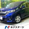 honda freed 2017 CFJ1803215 image 1