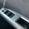 honda freed 2013 -HONDA--Freed DAA-GP3--GP3-1108183---HONDA--Freed DAA-GP3--GP3-1108183- image 28