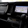 mazda flair 2025 CFJ1668347 image 16