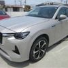 mazda mazda-others 2023 -MAZDA 【八王子 341】--CX-60 KH5S3P--KH5S3P-100886---MAZDA 【八王子 341】--CX-60 KH5S3P--KH5S3P-100886- image 39