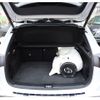 mercedes-benz gla-class 2020 CFJ1851641 image 26
